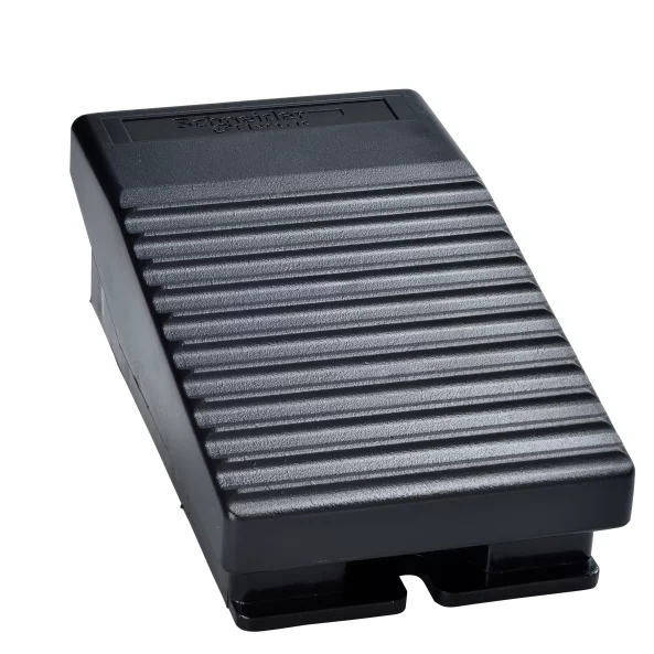 COMUTATOR TIP PEDALA,2NI2ND