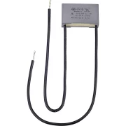 CONDENSATOR 230V