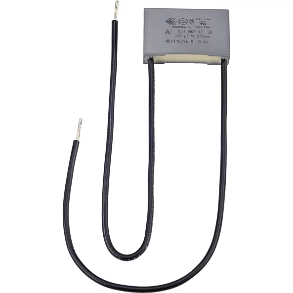 CONDENSATOR 230V