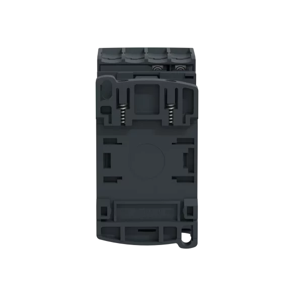 CONTACTOR 25A 4P AC1 230V50/61