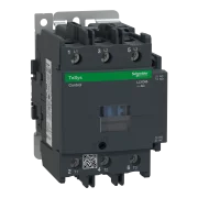 CONTACTOR 3P 95A 45KW AC3 230VAC
