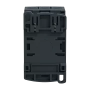 CONTACTOR 9A 1F+1O 110V 50/61