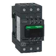 CONTACTOR TESYS D CONTACTOR-3P-AC3 440V 80A - 24V