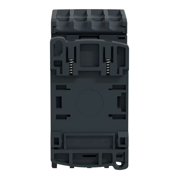 CONTACTOR TIP LC1D258E7