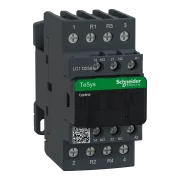CONTACTOR TIP LC1D258E7