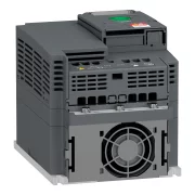 CONVERTIZOR ATV 310, 380-460 V FARA FILTRU EMC 5.5 KW