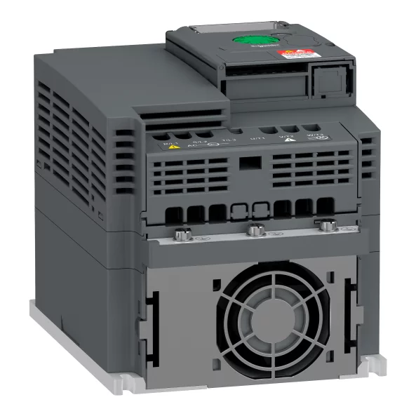 CONVERTIZOR ATV 310, 380-460 V FARA FILTRU EMC 5.5 KW