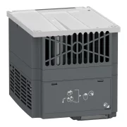 CONVERTIZOR ATV 310, 380-460 V FARA FILTRU EMC 5.5 KW