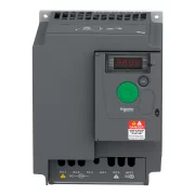 CONVERTIZOR ATV 310, 380-460 V FARA FILTRU EMC 5.5 KW