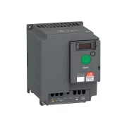CONVERTIZOR ATV 310, 380-460 V FARA FILTRU EMC 5.5 KW
