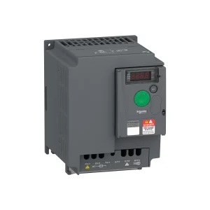 CONVERTIZOR ATV 310, 380-460 V FARA FILTRU EMC 5.5 KW