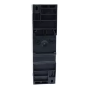 DEMAROR PROGRESIV 32A 380-415V