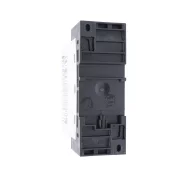 DEMAROR PROGRESIV 6A/3x380-415VAC
