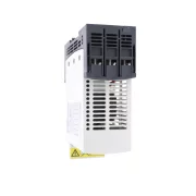 DEMAROR PROGRESIV 6A/3x380-415VAC