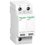 DESCARCATOR IPRD40 40 KA 350V 2P