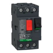 DISJUNCTOR MOTOR 0.63-1A