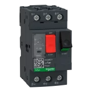 DISJUNCTOR MOTOR 17-23A
