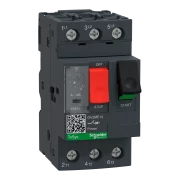 DISJUNCTOR MOTOR 6-10A