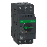 DISJUNCTOR MOTOR TIP GV3P32