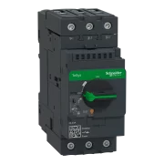 DISJUNCTOR MOTOR TIP GV3P40