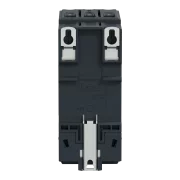DISJUNCTOR MOTOR TIP GV3P50