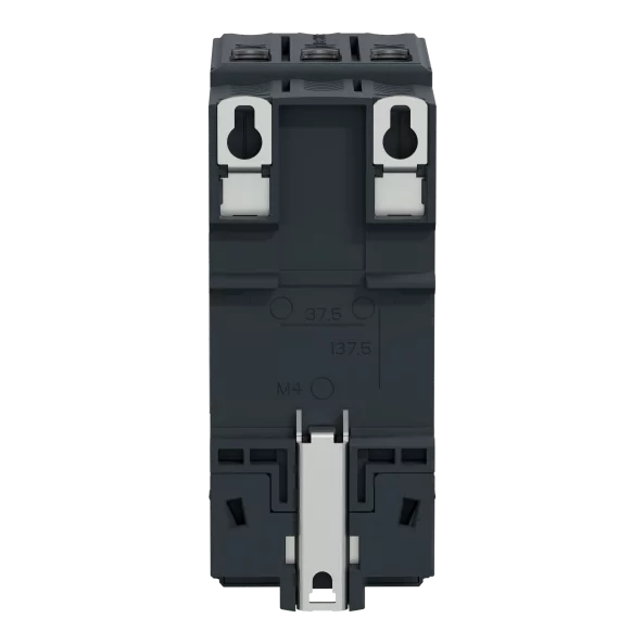 DISJUNCTOR MOTOR TIP GV3P50