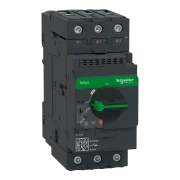 DISJUNCTOR MOTOR TIP GV3P50