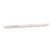 EASY9 PIEPTENE 1P+N 24 MODULE
