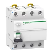 IID 4P 100A 300MA AC
