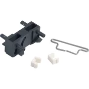 INTERBLOCARE MECANICA TIP LAD9V2