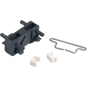 INTERBLOCARE MECANICA TIP LAD9V2