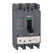 INTRERUPATOR. AUT. TIP CVS400F TM400D 3P3D