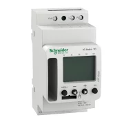INTRERUP CREPUSCULAR IC ASTRO 1C