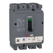 INTRERUPATOR AUTOMAT COMPACT CVS80A 3P 26