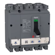 INTRERUPATOR EASYPACT CVS250B 25KA LA 41