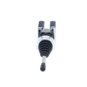 JOYSTICK CU REVENIRE,4 DIRECTII,1ND