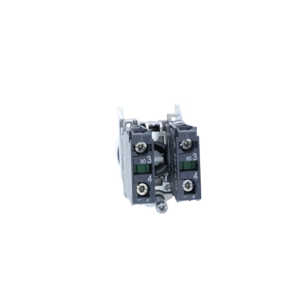 JOYSTICK CU REVENIRE,4 DIRECTII,1ND