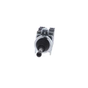 JOYSTICK,4 DIRECTII,1ND