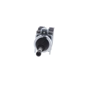 JOYSTICK,4 DIRECTII,1ND