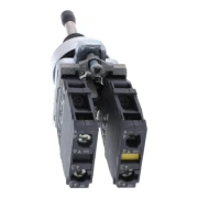 JOYSTICK,4 DIRECTII,1ND