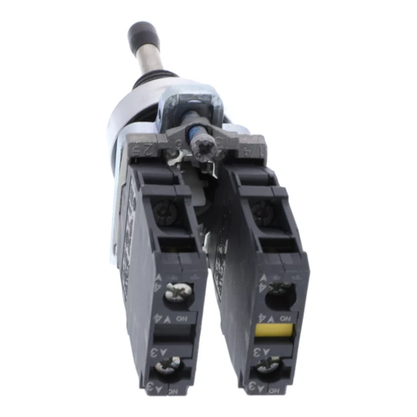 JOYSTICK,4 DIRECTII,1ND