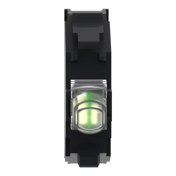 LED PILOT LIGHT LED 230 V