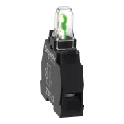 LED PILOT LIGHT LED 230 V