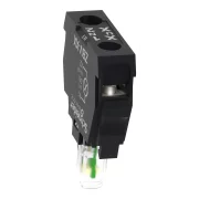 LED PILOT LIGHT LED 230 V