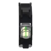 LED PILOT LIGHT LED 24 V