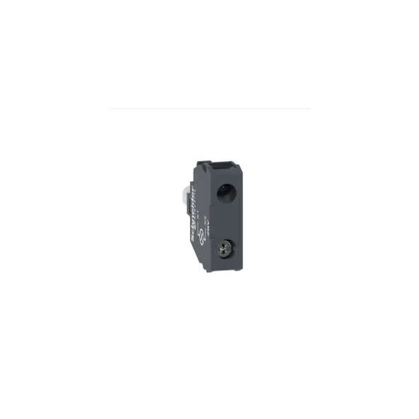 LED PILOT LIGHT LED 24 V
