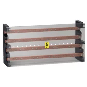 LINERGY BS 4P SUPRAETAJATA 250A 52 GAURI