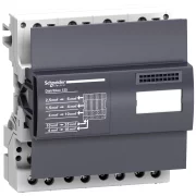 LINERGY DX 4P BLOCK 125A 6M 52 GAURI