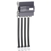 LINERGY DX 4P,NG160 160 160A 6M 52 GAURI