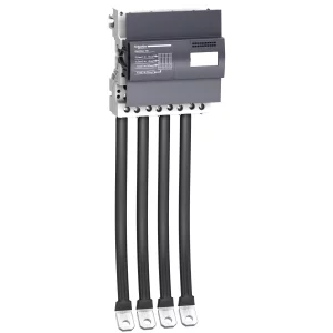 LINERGY DX 4P,NG160 160 160A 6M 52 GAURI